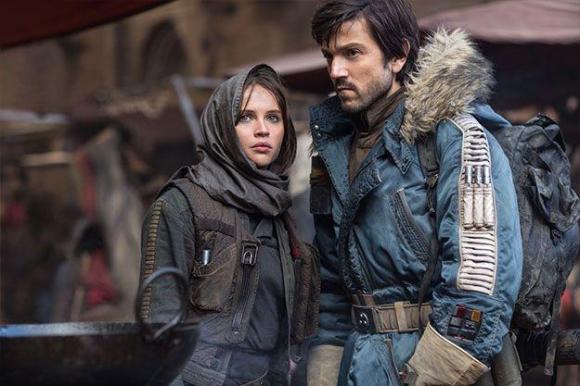 rogue-one_7